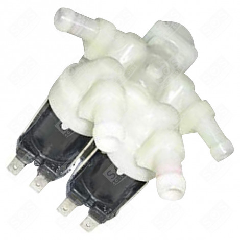 SOLENOID VALVE WASHING MACHINES - 51X8397