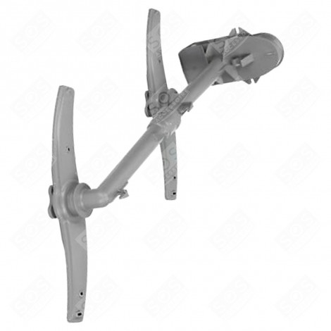 PROPELLER, WASHING ARM DISHWASHER - 00706347