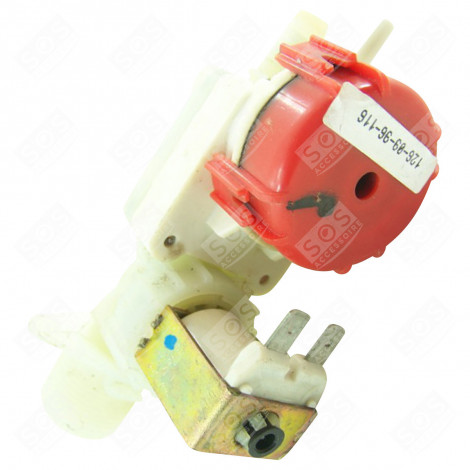 SOLENOID VALVE DISHWASHER - 00096953