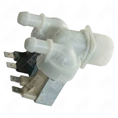 SOLENOID VALVE DISHWASHER - 93X3819