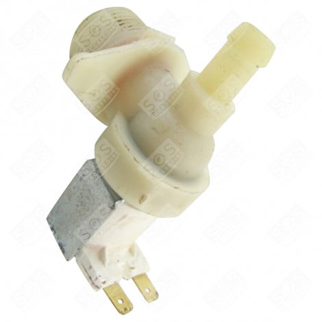 SOLENOID VALVE DISHWASHER - 481290508907