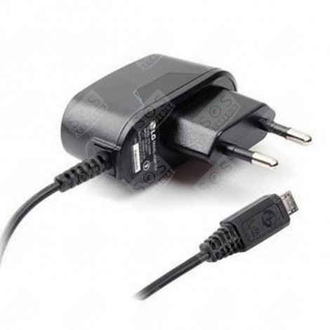 POWER CHARGER SMARTPHONE, MOBILE PHONE - EAY62389801