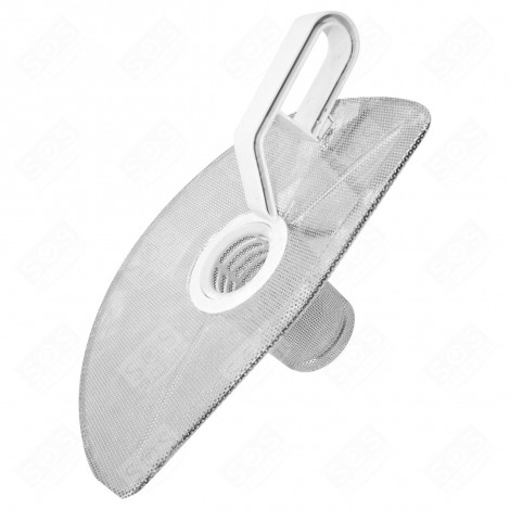 ORIGINAL FILTER DISHWASHER - 00112728