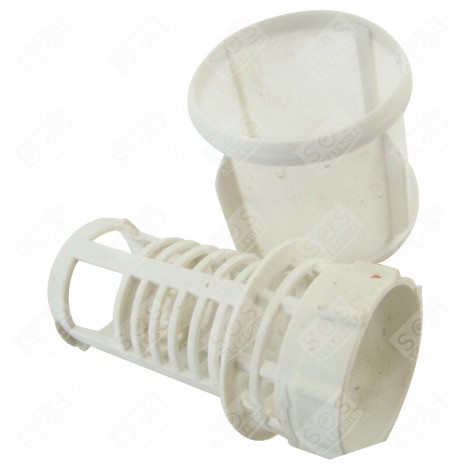 FILTER DISHWASHER - 49018255