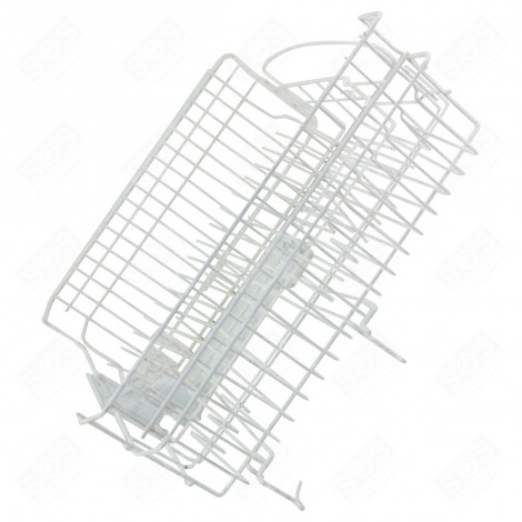 ORIGINAL UPPER BASKET DISHWASHER - C00108980