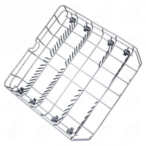 ORIGINAL LOWER BASKET DISHWASHER - 37015462