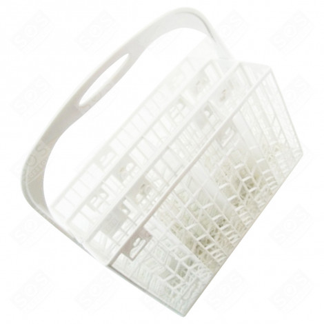 CUTLERY BASKET DISHWASHER - AS6011200