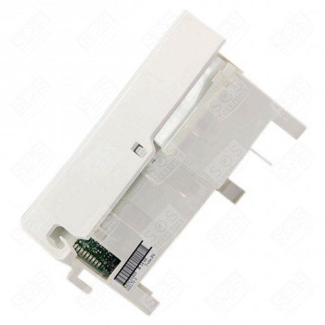 POWER MODULE DISHWASHER - AS0020703