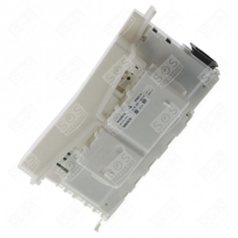 CONTROL MODULE DISHWASHER - 00650592