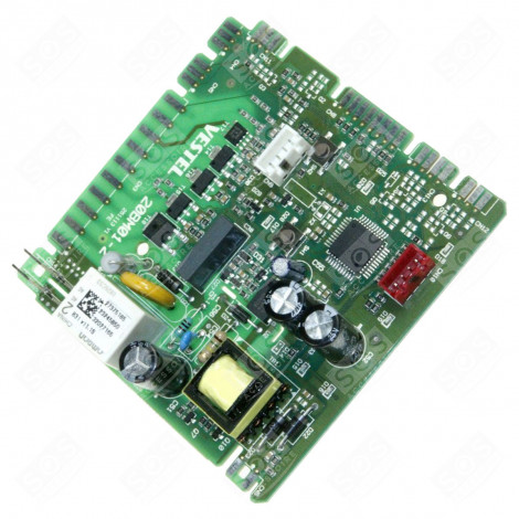 POWER MODULE DISHWASHER - 49005132