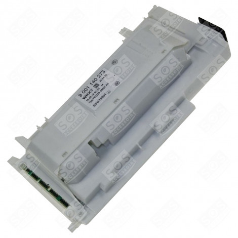 POWER MODULE DISHWASHER - 1784000160