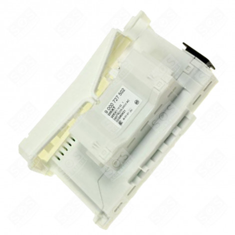 POWER MODULE DISHWASHER - 00656043