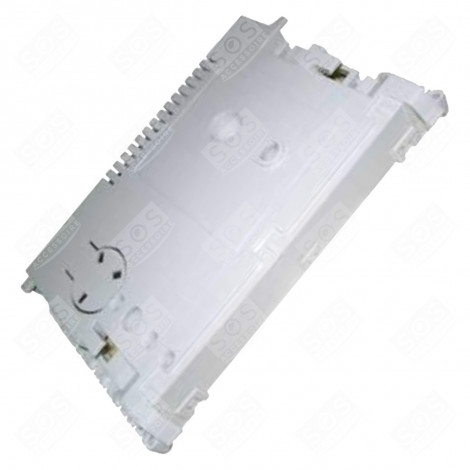 ORIGINAL CONTROL MODULE DISHWASHER - 00268594