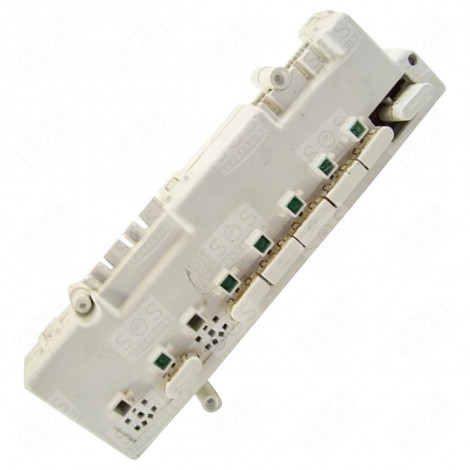 ELECTRONIC MODULE DISHWASHER - 481221838014