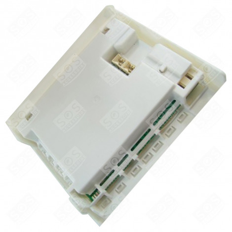 ORIGINAL ELECTRONIC MODULE DISHWASHER - 973911416008028