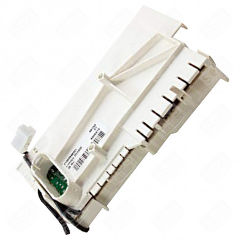 POWER MODULE DISHWASHER - C00144658