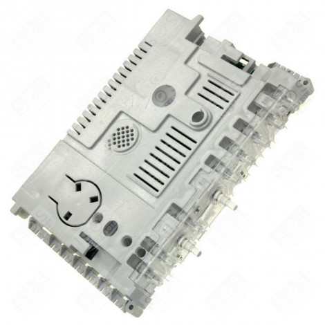 PROGRAMMED CONTROL MODULE DISHWASHER - 481221838596