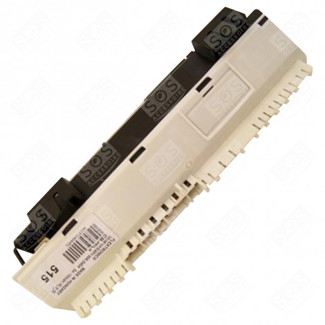 ORIGINAL POWER MODULE DISHWASHER - 481221479061