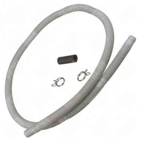 DRAIN HOSE DISHWASHER - 00112068, 8996464032706