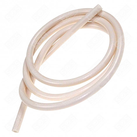 ORIGINAL ELECTROVALVE HOSE DISHWASHER - 00086373