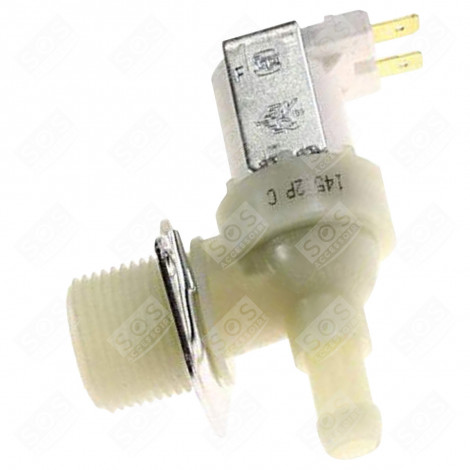 SOLENOID VALVE DISHWASHER - 481228128059