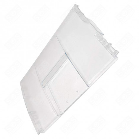 DOOR FLAP REFRIGERATOR, FREEZER - 4331793600