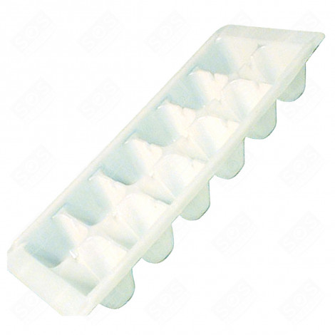 ICE CUBE TRAY REFRIGERATOR, FREEZER - 41S8784