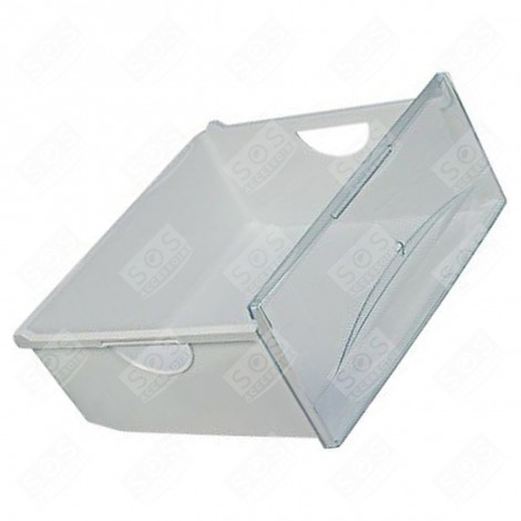 ORIGINAL BOTTOM DRAWER REFRIGERATOR, FREEZER - 7412074