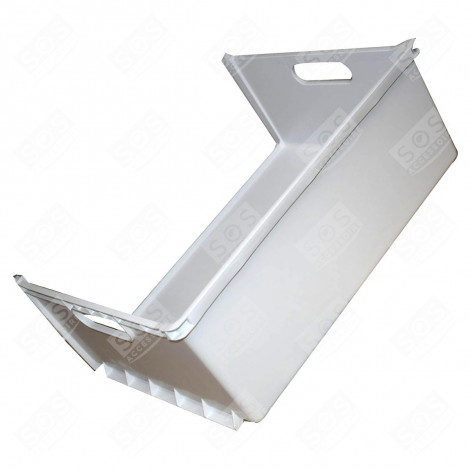 UPPER DRAWER WITHOUT FACADE ORIGINAL REFRIGERATOR, FREEZER - C00284453