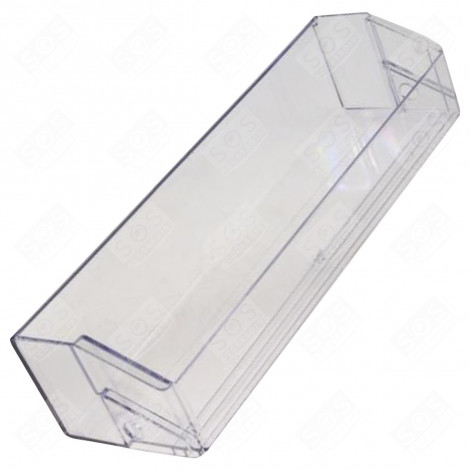 BALCONNET À BOUTEILLES (TRANSPARENT ) REFRIGERATOR, FREEZER - 2246043091