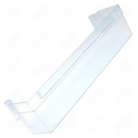 ORIGINAL BOTTLE RACK REFRIGERATOR, FREEZER - 40010703