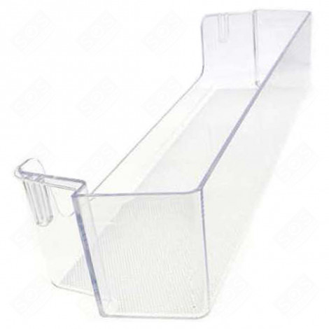 BOTTLE SHELF REFRIGERATOR, FREEZER - 41000271