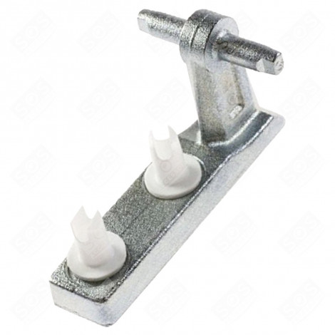 ORIGINAL HINGE REFRIGERATOR, FREEZER - 00416436