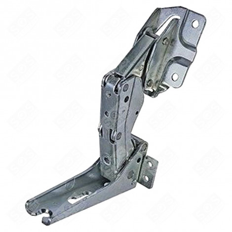 HINGE REFRIGERATOR, FREEZER - 7187841