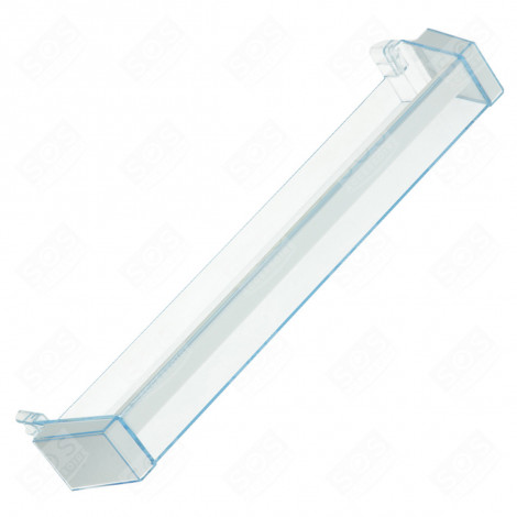 DOOR SHELF (ORIGINAL) REFRIGERATOR, FREEZER - 00704425, 704425