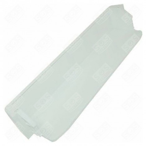 BOTTLE RACK (ORIGINAL) REFRIGERATOR, FREEZER - C00385776