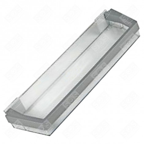 DOOR SHELF (ORIGINAL) REFRIGERATOR, FREEZER - 000745578