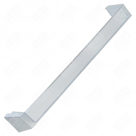 ORIGINAL DOOR SHELF REFRIGERATOR, FREEZER - 00448221