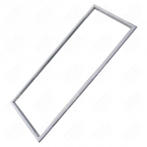 DOOR SEAL REFRIGERATOR, FREEZER - 49014096