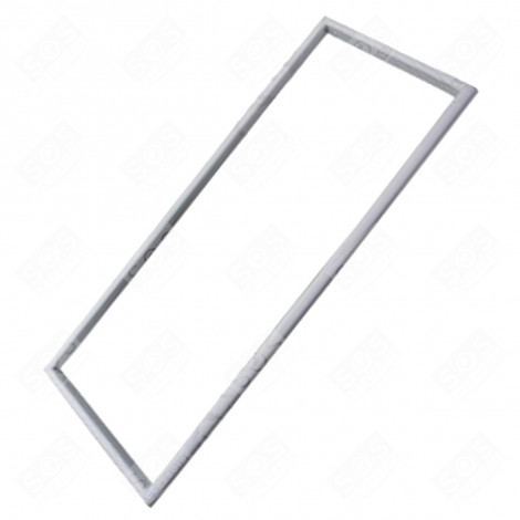 DOOR SEAL REFRIGERATOR, FREEZER - 2496652