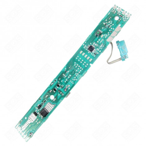 CIRCUIT BOARD REFRIGERATOR, FREEZER - 6133622