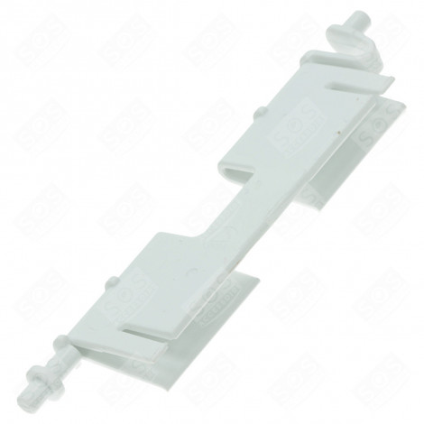 ORIGINAL HANDLE SPRING REFRIGERATOR, FREEZER - 895092544