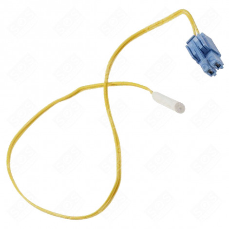 ORIGINAL TEMPERATURE SENSOR REFRIGERATOR, FREEZER - DA32-00024U