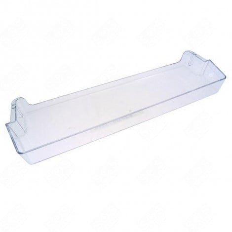 BOTTLE RACK (ORIGINAL) REFRIGERATOR, FREEZER - DA63-06305A