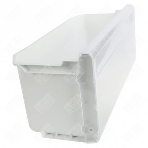 DRAWER REFRIGERATOR, FREEZER - 00479330