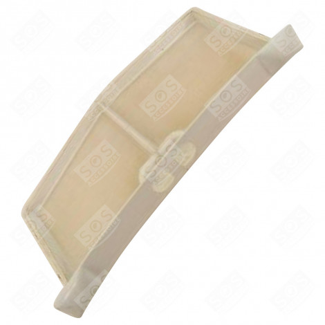 ORIGINAL LINT FILTER TUMBLE DRYER - 481948058098