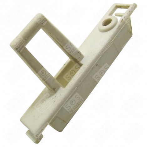 DOOR LATCH TUMBLE DRYER - 1254263039