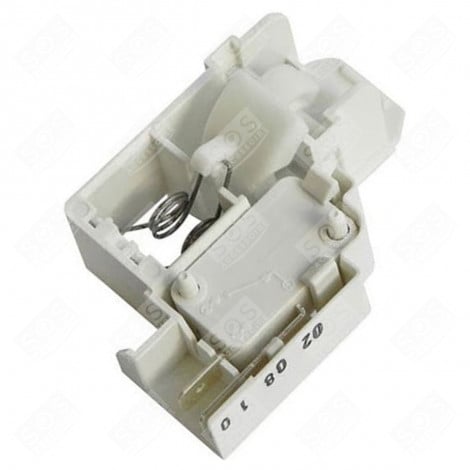 DOOR LOCK (ORIGINAL) TUMBLE DRYER - C00141694