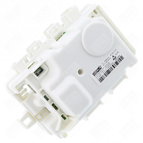 ORIGINAL MODULE TUMBLE DRYER - 1366240214, 1366240206