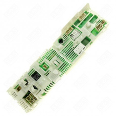 ORIGINAL CONTROL MODULE TUMBLE DRYER - 00499976